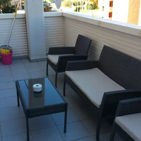 아파트 Elegance *