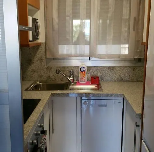 Elegance Apartament *